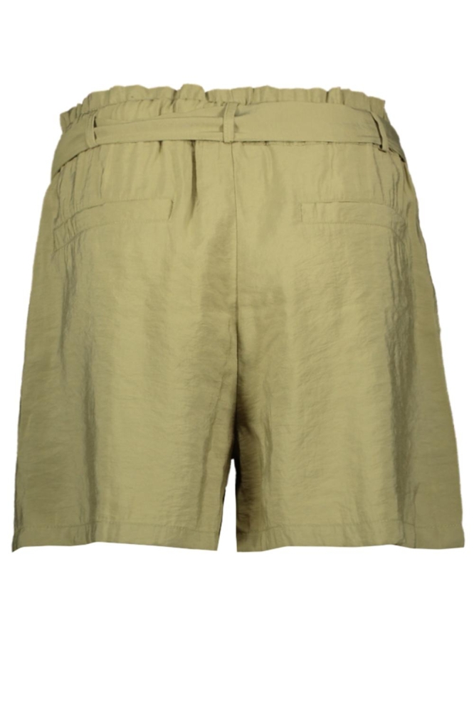 SANNA 252 1250 green